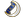 IK Sture Logo Icon