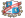 Arvika Fotboll Logo Icon