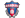 Helsingborgs IF Akademi Logo Icon