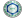 Klippans Förenade FF Logo Icon