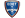 Edet FK Logo Icon