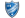 IFK Aspudden-Tellus Logo Icon