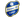 Näsums IF Logo Icon
