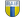 Rydsgårds AIF Logo Icon