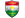 Uppsala-Kurd FK Logo Icon