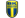 BK Skottfint Logo Icon