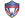 Assyriska IK Logo Icon