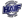 Hovshaga AIF Logo Icon