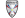 Assyriska FC Logo Icon