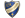IFK Oskarshamn Logo Icon