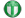 IK Tun Logo Icon