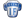 Rottne IF Logo Icon