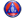 Axbergs IF Logo Icon