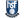 Hornbæk SF Logo Icon