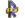 Rönnskär Railcare IF Logo Icon