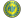 Årsunda IF Logo Icon