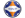 Vejby IF Logo Icon