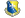FK Bosna Logo Icon