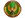 United Africa FC (Sweden) Logo Icon