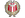 Olskrokens IF Logo Icon