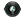 Mölnlycke IS Logo Icon