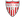 Nora-Pershyttan BK Logo Icon