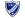 IFK Värsås Logo Icon
