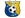 FC Bosona Logo Icon