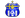 Albion FC (Stockholm) Logo Icon