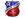 Chile Unido IF Logo Icon