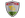 Newroz FC Logo Icon