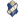 Sperlingsholms IF Logo Icon
