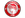 Olympiacos FC Logo Icon