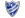 IFK Askersund Logo Icon