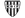 Kågeröds BoIF Logo Icon