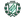 Nätra GIF Logo Icon