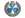 Eriksbergs IF Logo Icon