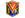 Valskog IK Logo Icon