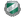 Slätthögs BOIF Logo Icon