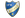 IFK Björkö Logo Icon