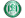 Romfartuna GIF Logo Icon