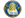 Lessebo GOIF Logo Icon