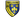Bosniska FK Behar Logo Icon