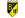 Björna IF Logo Icon
