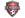 FK Kozara Logo Icon