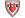 Hjärtums IS Logo Icon