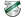 FK Örebro Logo Icon