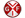 Vissefjärda GIF Logo Icon