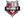 Malmens FF Logo Icon