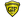 Flerohopps GOIF Logo Icon